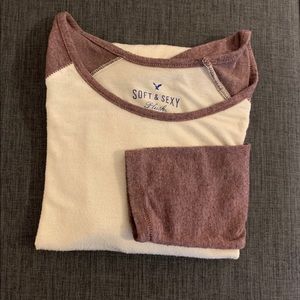 American Eagle T-Shirt